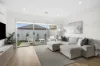 8 Grevillea Drive, Mount Duneed, Vic 3217-Image