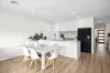 8 Grevillea Drive, Mount Duneed, Vic 3217-Image
