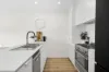 8 Grevillea Drive, Mount Duneed, Vic 3217-Image