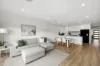 8 Grevillea Drive, Mount Duneed, Vic 3217-Image