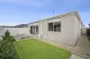 8 Grevillea Drive, Mount Duneed, Vic 3217-Image