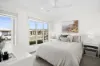 8 Grevillea Drive, Mount Duneed, Vic 3217-Image
