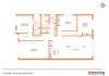 8 Grevillea Drive, Mount Duneed, Vic 3217-Floorplan