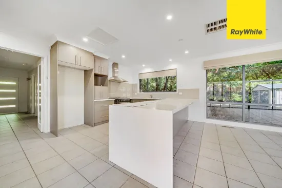 8 Grevillea Street, O'Connor ACT 2602-Image