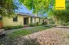 8 Grevillea Street, O'Connor ACT 2602-Image