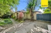 8 Grevillea Street, O'Connor ACT 2602-Image