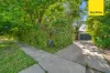 8 Grevillea Street, O'Connor ACT 2602-Image