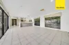 8 Grevillea Street, O'Connor ACT 2602-Image