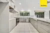 8 Grevillea Street, O'Connor ACT 2602-Image