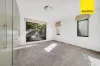 8 Grevillea Street, O'Connor ACT 2602-Image