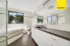 8 Grevillea Street, O'Connor ACT 2602-Image