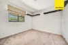 8 Grevillea Street, O'Connor ACT 2602-Image