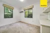8 Grevillea Street, O'Connor ACT 2602-Image