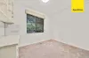 8 Grevillea Street, O'Connor ACT 2602-Image