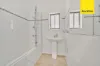 8 Grevillea Street, O'Connor ACT 2602-Image