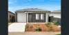 8 Grevillia Drive, Para Hills West, SA 5096