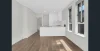 8 Grevillia Drive, Para Hills West, SA 5096-Image