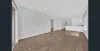 8 Grevillia Drive, Para Hills West, SA 5096-Image