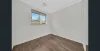 8 Grevillia Drive, Para Hills West, SA 5096-Image