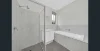 8 Grevillia Drive, Para Hills West, SA 5096-Image