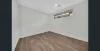 8 Grevillia Drive, Para Hills West, SA 5096-Image
