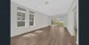 8 Grevillia Drive, Para Hills West, SA 5096-Image