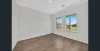 8 Grevillia Drive, Para Hills West, SA 5096-Image