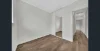 8 Grevillia Drive, Para Hills West, SA 5096-Image