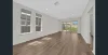 8 Grevillia Drive, Para Hills West, SA 5096-Image