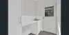 8 Grevillia Drive, Para Hills West, SA 5096-Image
