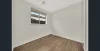 8 Grevillia Drive, Para Hills West, SA 5096-Image