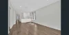 8 Grevillia Drive, Para Hills West, SA 5096-Image