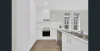 8 Grevillia Drive, Para Hills West, SA 5096-Image