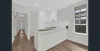 8 Grevillia Drive, Para Hills West, SA 5096-Image