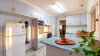 8 Grey Gum Close, South Grafton, NSW 2460-Image