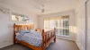 8 Grey Gum Close, South Grafton, NSW 2460-Image