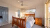 8 Grey Gum Close, South Grafton, NSW 2460-Image