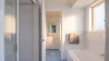 8 Grey Gum Close, South Grafton, NSW 2460-Image