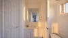 8 Grey Gum Close, South Grafton, NSW 2460-Image