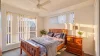 8 Grey Gum Close, South Grafton, NSW 2460-Image