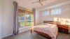 8 Grey Gum Close, South Grafton, NSW 2460-Image