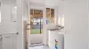 8 Grey Gum Close, South Grafton, NSW 2460-Image