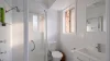 8 Grey Gum Close, South Grafton, NSW 2460-Image