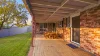8 Grey Gum Close, South Grafton, NSW 2460-Image