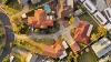 8 Grey Gum Close, South Grafton, NSW 2460-Image