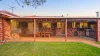 8 Grey Gum Close, South Grafton, NSW 2460-Image