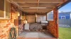 8 Grey Gum Close, South Grafton, NSW 2460-Image