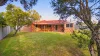 8 Grey Gum Close, South Grafton, NSW 2460-Image