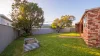 8 Grey Gum Close, South Grafton, NSW 2460-Image