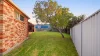 8 Grey Gum Close, South Grafton, NSW 2460-Image
